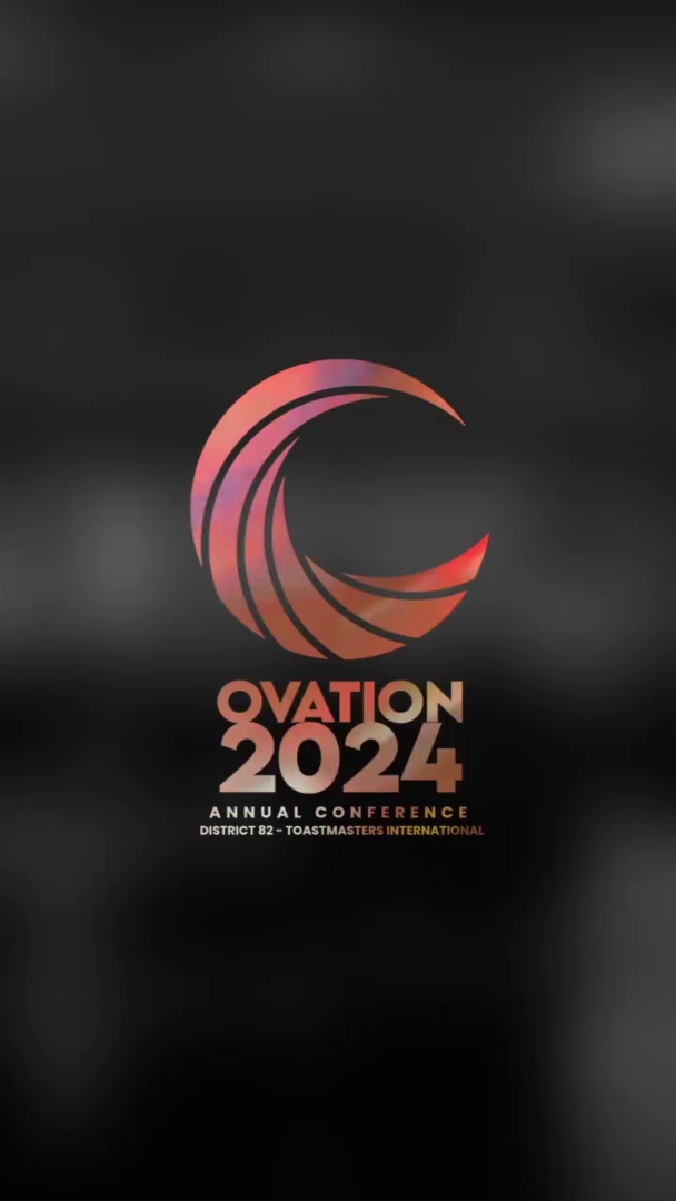 Ovation 2024