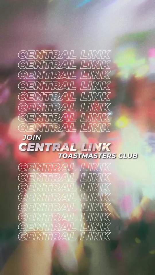 Promo Video